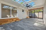 1707 Berkeley St - Photo 42