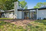 1707 Berkeley St - Photo 43