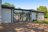 1707 Berkeley St - Photo 44