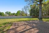 1707 Berkeley St - Photo 45