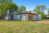 1707 Berkeley St - Photo 46
