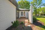 1707 Berkeley St - Photo 47