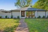 1707 Berkeley St - Photo 48