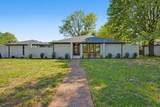 1707 Berkeley St - Photo 49