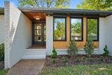 1707 Berkeley St - Photo 50