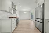 1707 Berkeley St - Photo 6