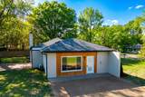 1707 Berkeley St - Photo 51