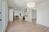 1707 Berkeley St - Photo 7