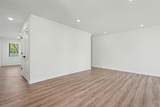 1707 Berkeley St - Photo 8