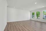 1707 Berkeley St - Photo 9