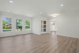 1707 Berkeley St - Photo 10