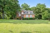 208 Loop Dr - Photo 1
