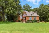 208 Loop Dr - Photo 2