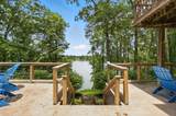 208 Loop Dr - Photo 11