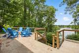208 Loop Dr - Photo 12