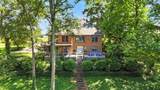 208 Loop Dr - Photo 13
