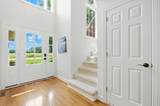 208 Loop Dr - Photo 14