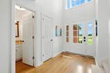 208 Loop Dr - Photo 15