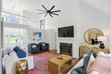 208 Loop Dr - Photo 17