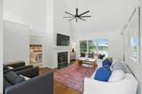 208 Loop Dr - Photo 18