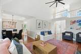 208 Loop Dr - Photo 19