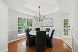 208 Loop Dr - Photo 20