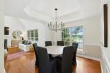 208 Loop Dr - Photo 22