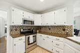 208 Loop Dr - Photo 26