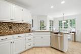 208 Loop Dr - Photo 28