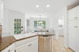 208 Loop Dr - Photo 29