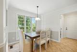 208 Loop Dr - Photo 30