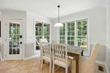 208 Loop Dr - Photo 32