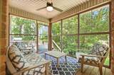 208 Loop Dr - Photo 33