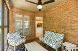 208 Loop Dr - Photo 34