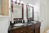 208 Loop Dr - Photo 40