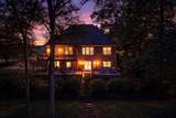 208 Loop Dr - Photo 5