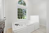 208 Loop Dr - Photo 41