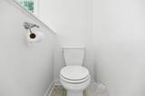 208 Loop Dr - Photo 43