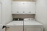 208 Loop Dr - Photo 46