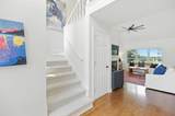 208 Loop Dr - Photo 47