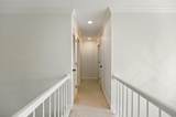 208 Loop Dr - Photo 48