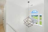208 Loop Dr - Photo 49