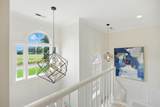 208 Loop Dr - Photo 50