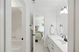 208 Loop Dr - Photo 53