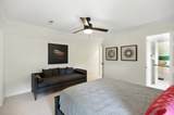 208 Loop Dr - Photo 57