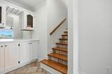 208 Loop Dr - Photo 59