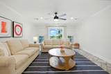 208 Loop Dr - Photo 60