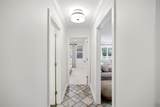 208 Loop Dr - Photo 63