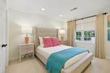 208 Loop Dr - Photo 64