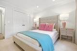 208 Loop Dr - Photo 65